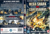 /album/killer-sharks/sharks-mega-shark-vs-crocosaurus-jpg/